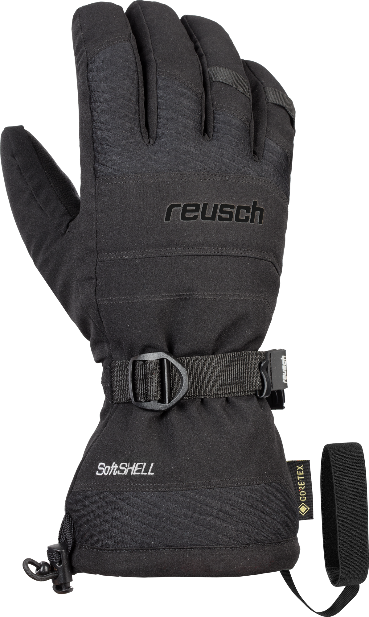 Reusch lech pro gtx outlet